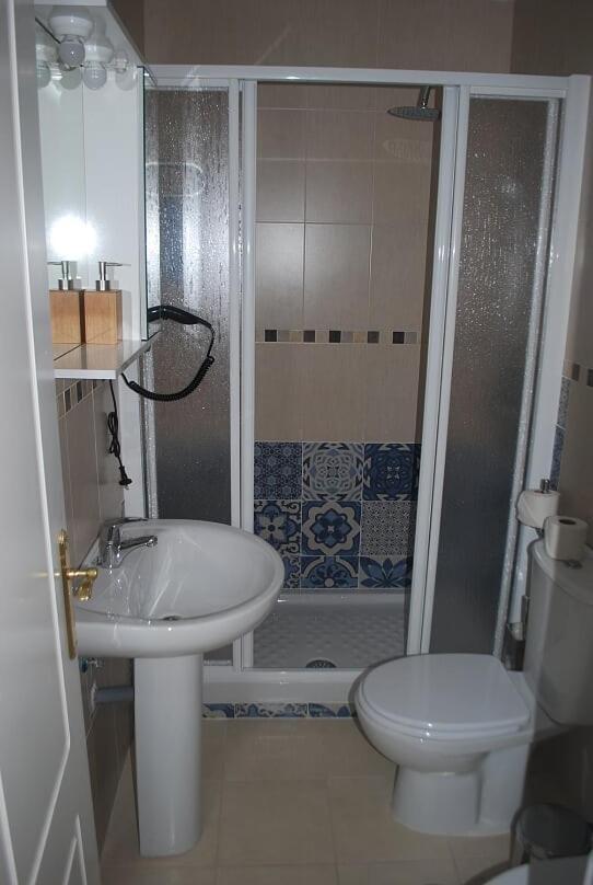 Apartamentos Costa De La Luz Playa Rota Exteriör bild